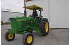 Property photo 68 - JOHN DEERE FARM EQUIPMENT AUCTION
